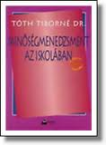 Minsgmenedzsment az iskolban