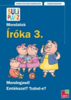 Suli plusz-rka 3.-Mondatok