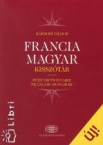 Francia-Magyar kissztr