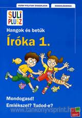 Suli plusz-rka 2.-Szavak