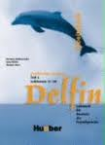 Delfin 2. MF--nmet vltozat