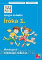 Suli plusz-rka 1.-Hangok s betk