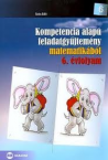 Kompetencia alap feladatgy. matem. 6.o.(Biz)