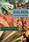 Biolgia kzpsz. rettsgi fgy. 10.