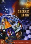 Szerves kmia 10. TK