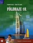 Fldrajz 10. TK