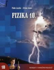 Fizika 10.TK.