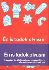 n is tudok olvasni! I-II.