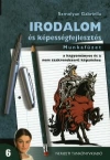 Irodalom 6. MF
