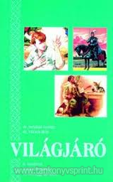 Vilgjr 6.o.