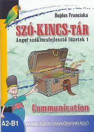 Sz-kincs-tr- Angol 1.