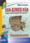 Sz-kincs-tr- Angol 1.