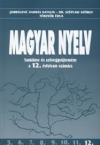 Magyar nyelv 12.