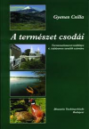 A termszet csodi 5. TK.