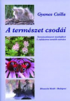 A termszet csodi 5. MF.