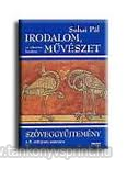 Irodalom,mvszet 9.o. Szgy.