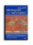 Irodalom,mvszet 9.o. Szgy.