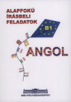 BME Alapfok rsbeli feladatok (B1)-angol