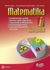 Matematika 11. TK