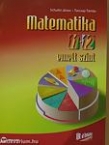 Matematika 11-12. TK-emelt szint