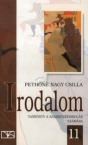 Irodalom 11. TK.