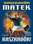 Kaszkadr matek 