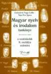 Magyar nyelv s irodalom TK. 9.o.-szakiskola