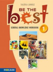 Be the best! 1. 