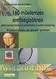 160 melemzs retts. kzp-s emelt