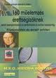 160 melemzs retts. kzp-s emelt