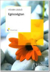 Egszsgtan TK.