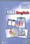 I like English!