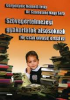 Szvegrtelmezsi gyakorlatok alssoknak