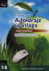 Panorma-A fldrajz j vilga-tanri kziknyv
