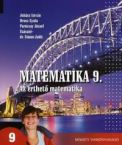Matematika 9. tk. (Az rthet matematika)