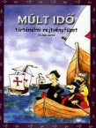Mlt id-trtnelmi rejtvnyfzet 13 veseknek