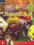 Matematika 9. TK.-Heurka sorozat