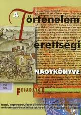 Trtnelem rettsgi nagyknyve-feladatok