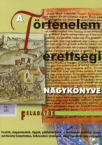 Trtnelem rettsgi nagyknyve-feladatok