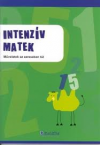 Intenzv matek-Mveletek az ezreseken tl