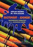 Hagyomny-Adomny