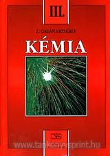 Kmia III. TK