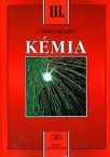 Kmia III. TK