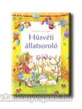 Hsvti llatsorol