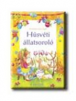 Hsvti llatsorol