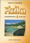 Fizika 9. TK.-kzpiskols