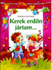 Kerek erdn jrtam