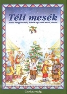 Tli mesk-rgi