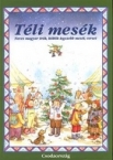 Tli mesk-rgi