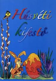 Hsvti kifest